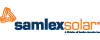Samlex solar