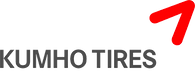 Kumho logo