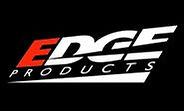 Logo de Edge products