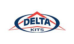 Delta Kits 