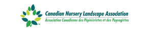 Canadian Nursery Landscape Association