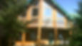 Personal residence - metal roof