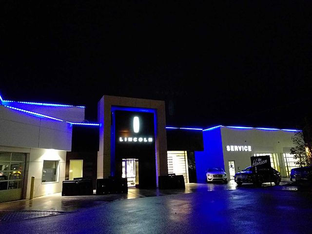 Movilume Lights