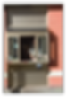 Service Windows