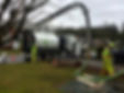 Vacuum Excavation Services