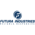 Futura Industries