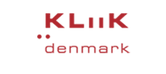 KLIIK