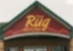 General Signage