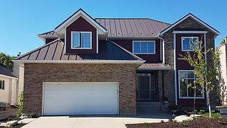 Lansard Bros Roofing Ltd photo 2
