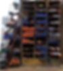 Ajax Steel Limited
