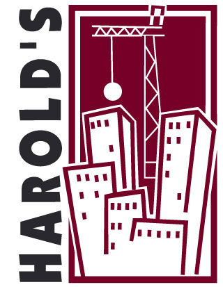 Harold's Demolition & Recycling