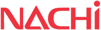 Nachi Logo