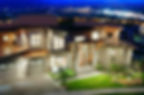 Design Stucco - Residential