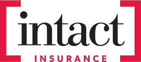 Intact Insurance