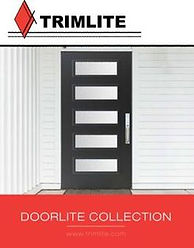 Doorlite collection