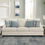 Thumbnail: Valerano Sofa By Ashley Signature