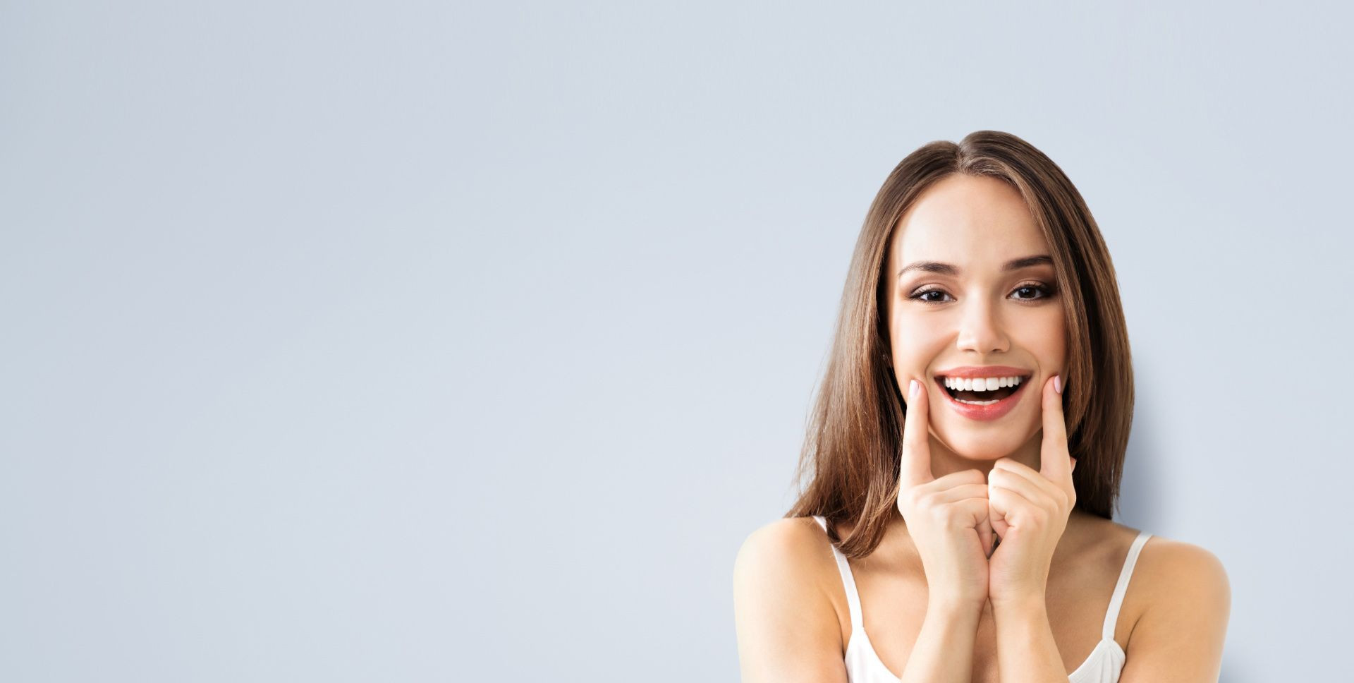 Local Dentist Wetaskiwin Home Spring Dental