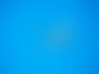 Do Charter Flight Passengers Go Through Security?