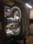 Pipe 1