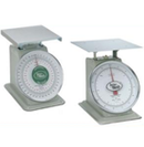 Accuweigh M Series Universal Dial Scales
