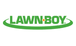 Lawn Boy logo