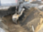 work construction