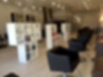 salon view 4