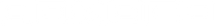 Admaco