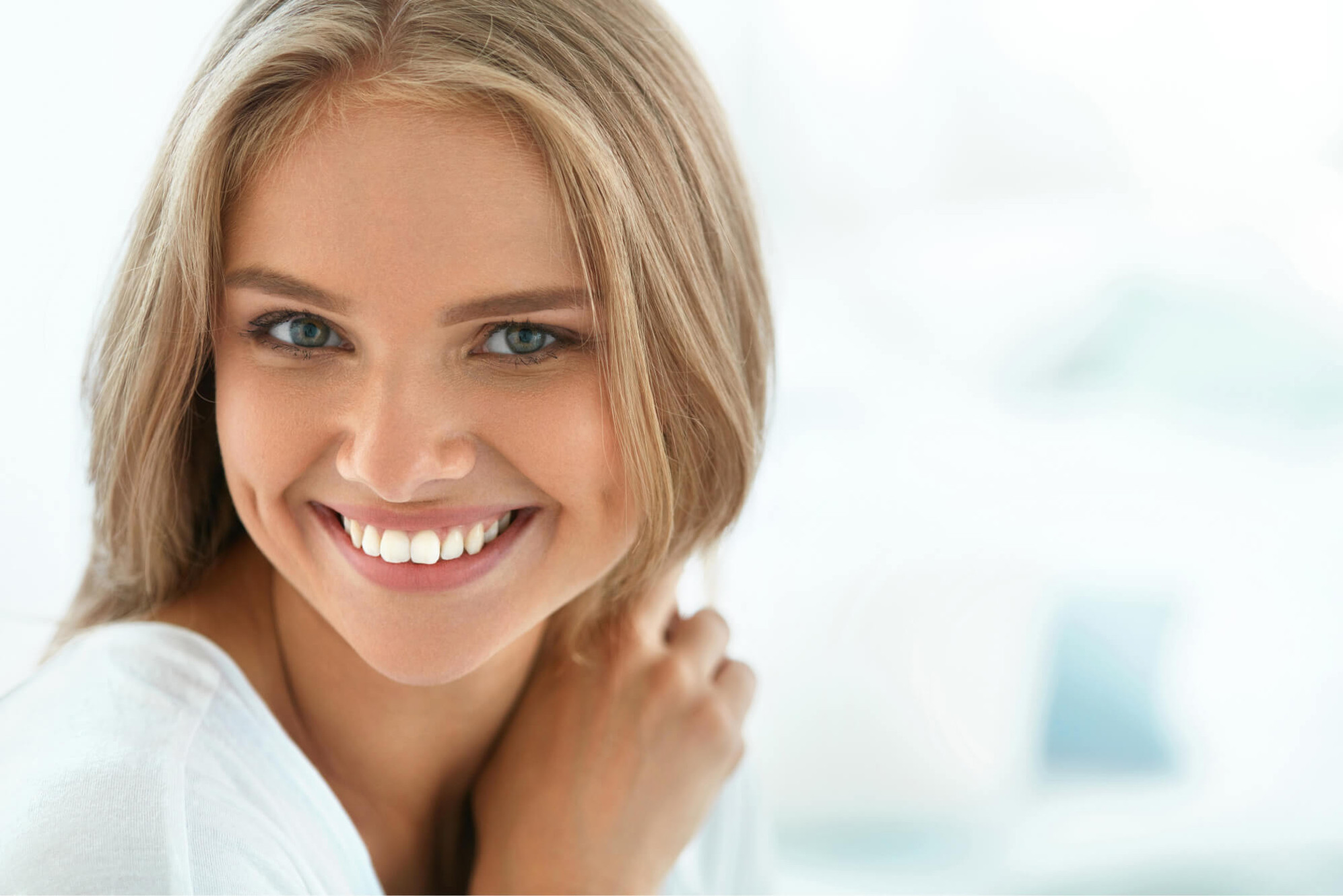 Clinique dentaire St-Denis Jarry