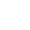 Oven icon