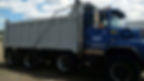 Asphalt Paving Equipment