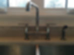 McLean and Higgins: Residential and Commercial Plumbing Port Alberni