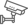 24 hour Monitoring