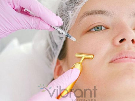 Dermal Filler Aftercare: Dos and Don'ts for Success