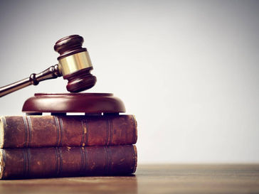 GETTING A DIVORCE WITHOUT GOING TO COURT