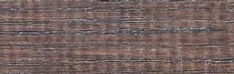 Ebony Walnut