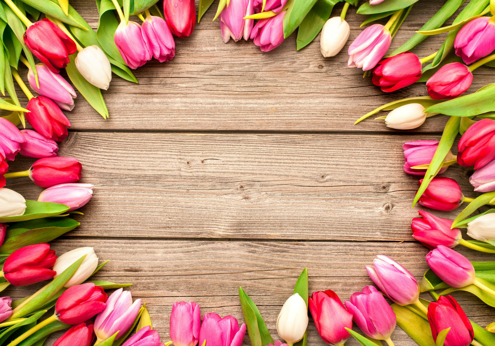 Florist North York Flowers Of The Valley