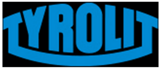 Tyrolit Industrial Abrasives