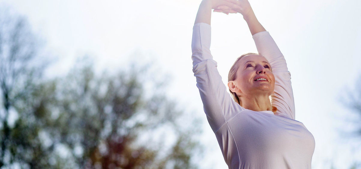 Chiropractor In St. Catharines, ON Home Pelham Chiropractic & Wellness Centre