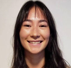 Amanda Carr, RMT