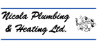 Nicola Plumbing & Heating Ltd.