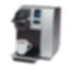 Keurig K-Cup