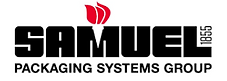 samuelpackaging