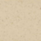 Almond Roca