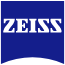 Zeiss