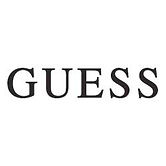 Guess .jpg