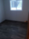 Types of space 2 of 2