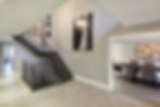 1220 Priory Court, Oakville 10