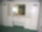 Wall unit 3