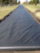 Road work